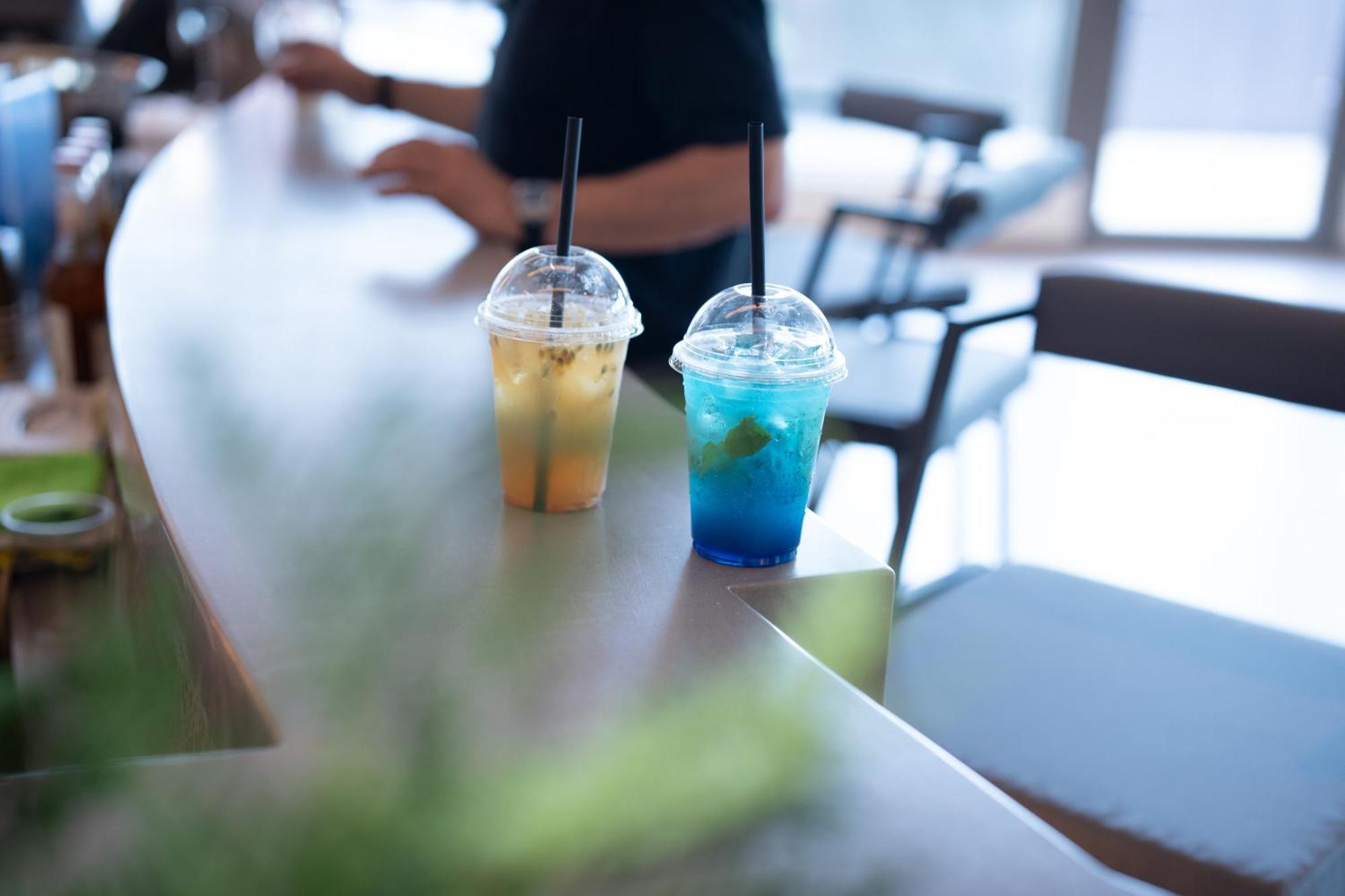 格兰德酒店 科威特 外观 照片